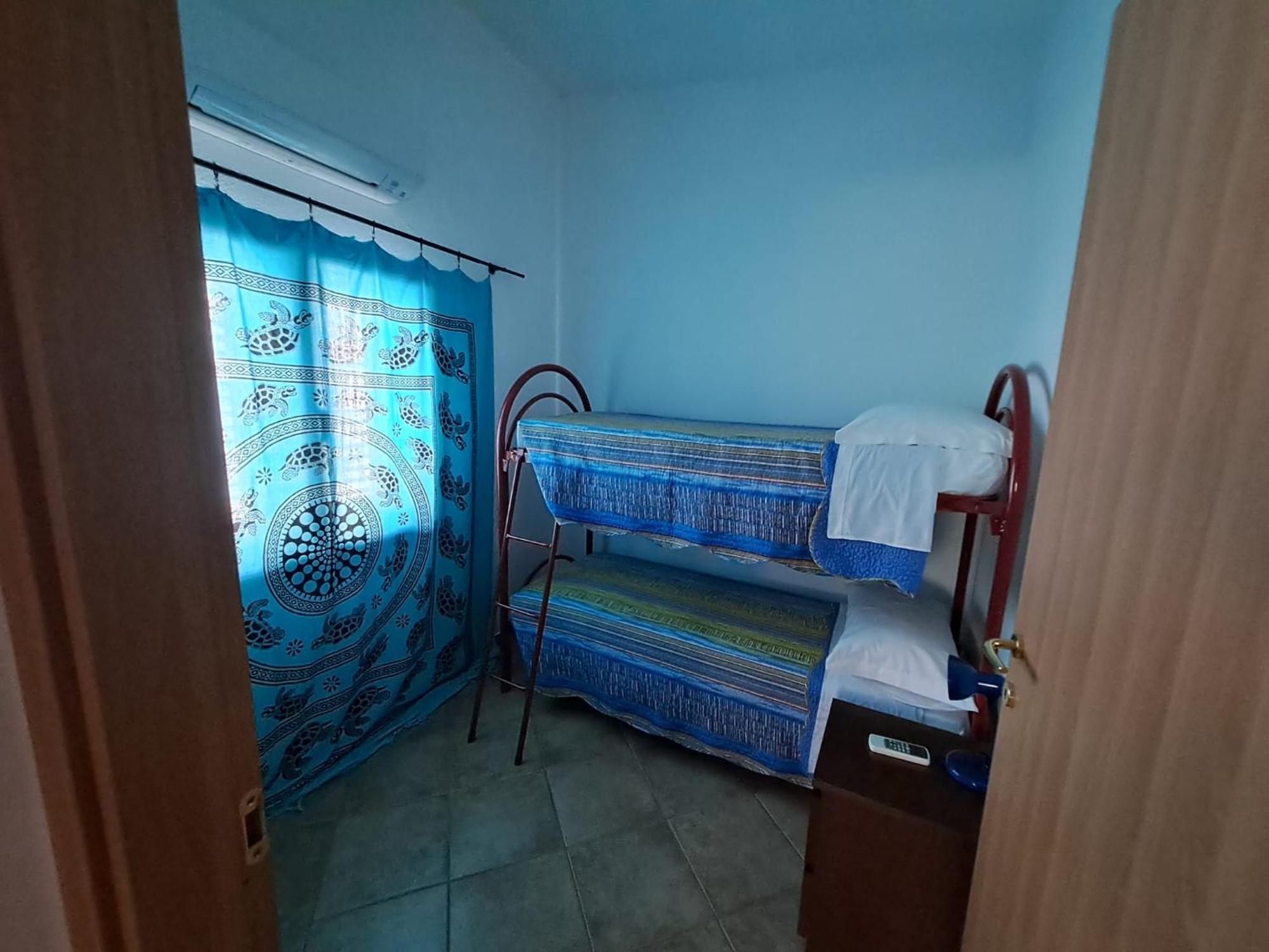 Villetta Saba Olbia Extérieur photo